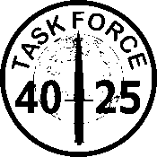 TF40-25 Store