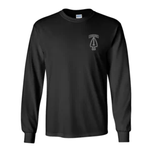 Task Force Long Sleeves