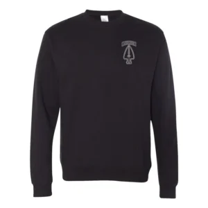 Task Force Sweatshirt