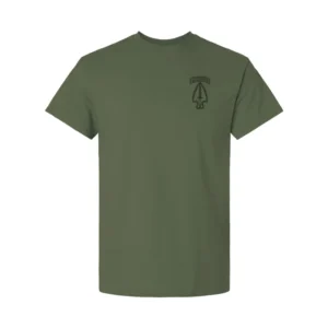 Task Force T-Shirt