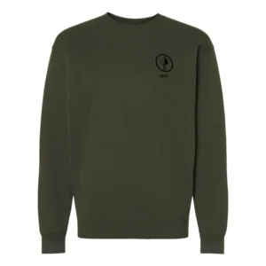 SREC Heavyweight Sweatshirt