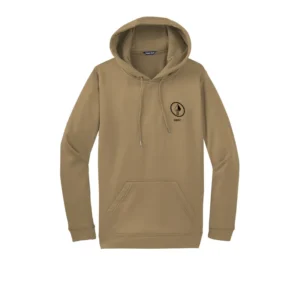 SREC Performance Hoodie