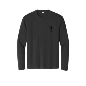 SREC Performance Long Sleeves