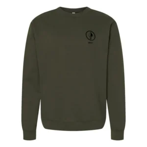 SREC Sweatshirt