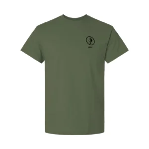 SREC T-Shirt