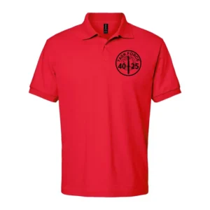 Task Force Classic Polo