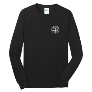 Task Force Classic Long Sleeves