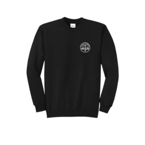 Task Force Classic Sweatshirt