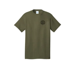 Task Force Classic T-Shirt