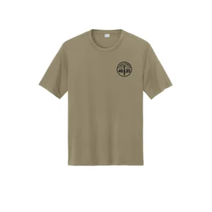 Task Force Performance T-Shirt